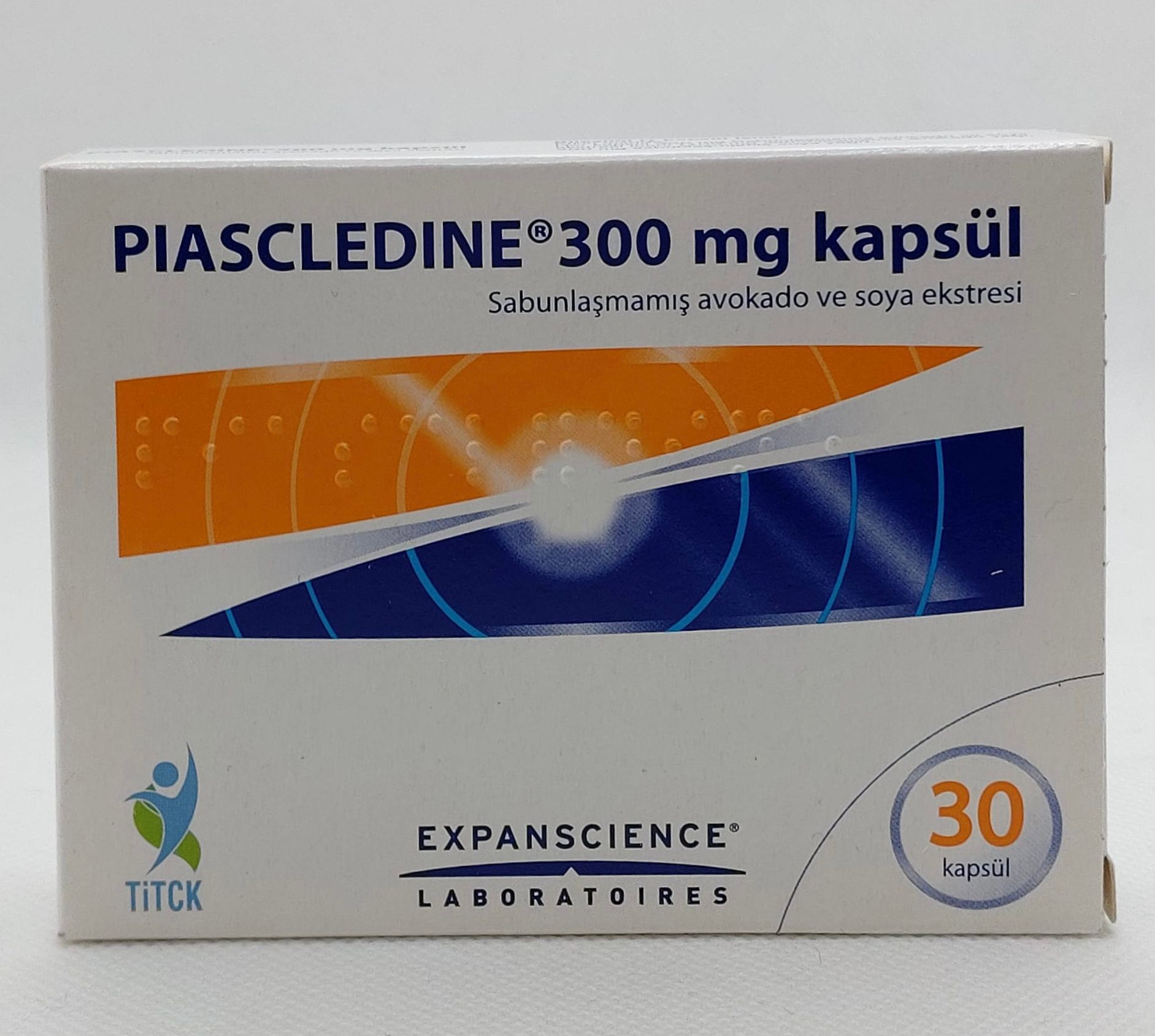 Пиаскледин состав. Пиаскледин капсулы. Piaskledin-300 ц. Дельфанто капсулы 300 мг 30 шт. Пиаскледин 300 повышение давления.