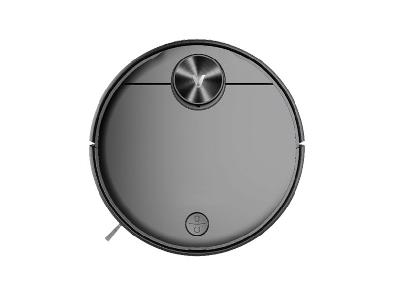 Viomi v3 v rvclm22a Viomi v3 v rvclm22a