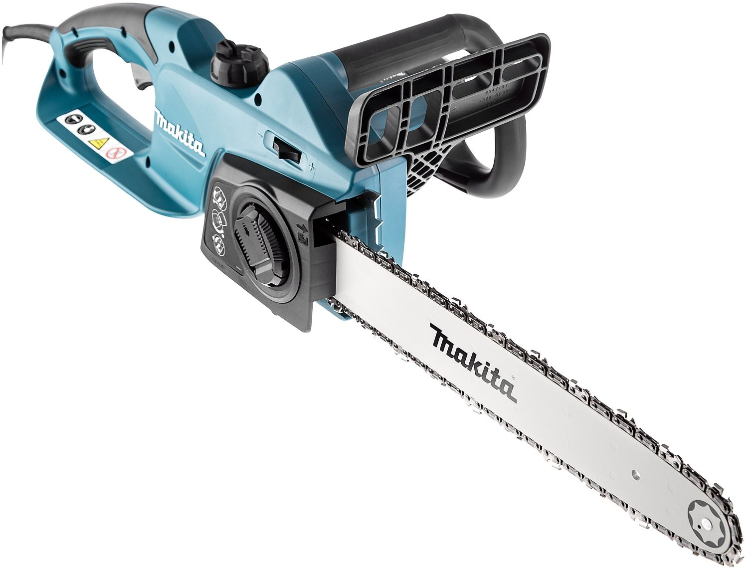 пила цепная makita uc4041a. макита цепная пила 4041. пила цепная электрическая uc4041a. пила цепная электрическая uc4041a. электрическая пила makita цепная uc4042asp.
