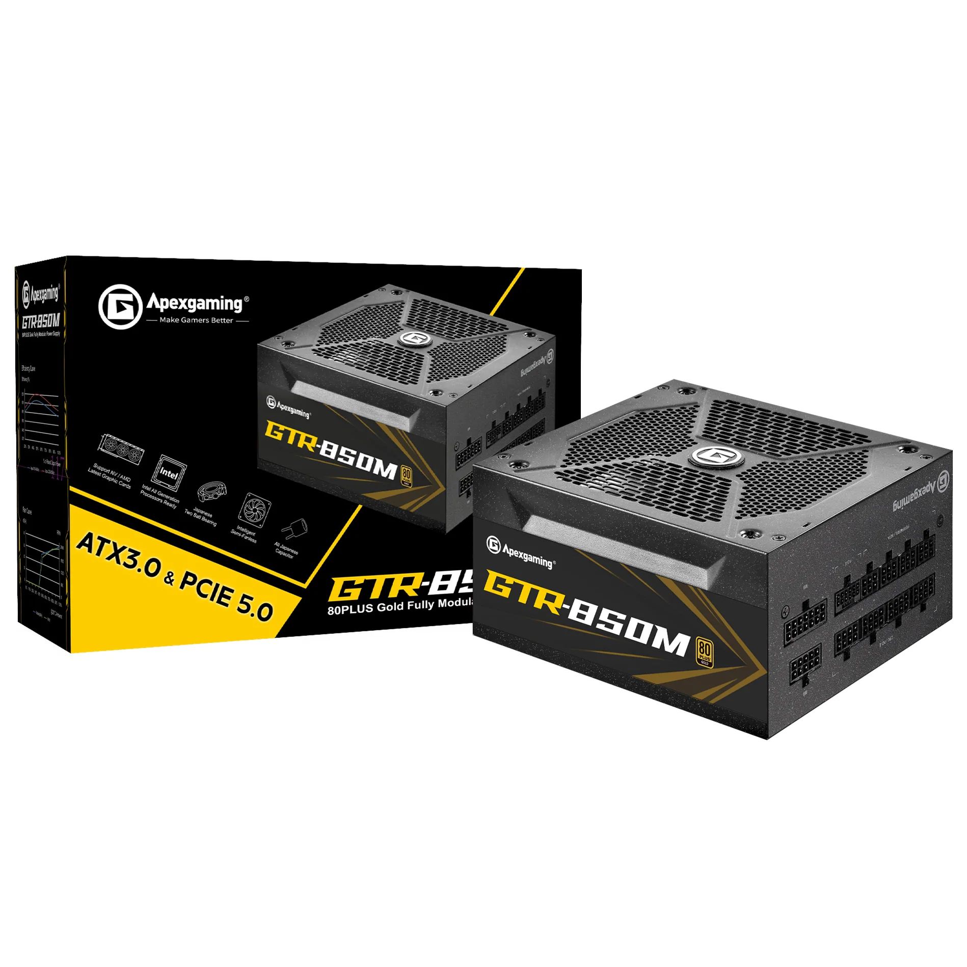 1stplayer sfx 850w gold. Блок питания Корсар 650. Corsair 1000w. Corsair 1000w Gold. Блок питания Corsair 1000w