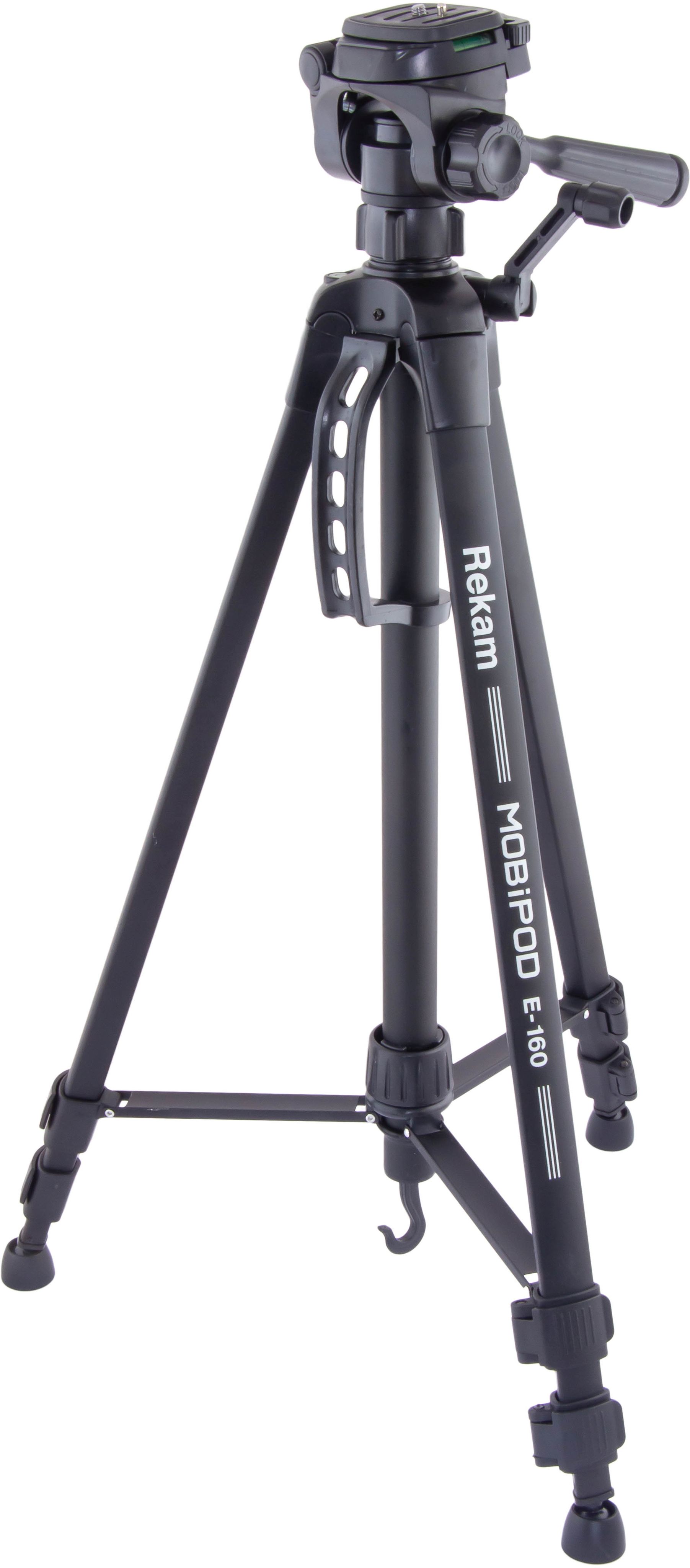 штатив rekam mobipod e. Rekam mobipod e-110 штатив. штатив rekam mobipod e. штатив rekam mobipod e. штатив rekam mobipod e.
