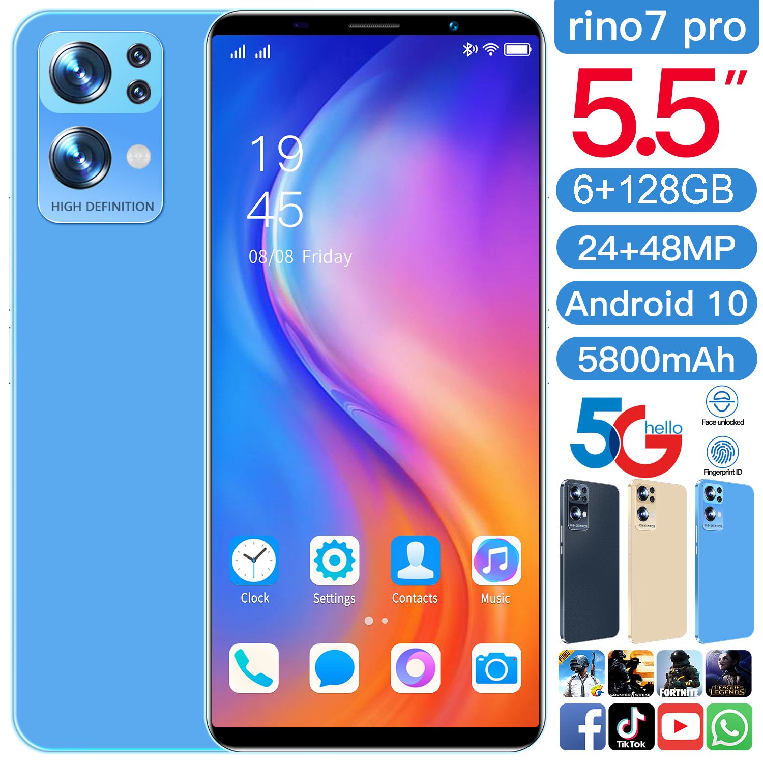 Rino смартфон отзывы. Rino смартфон отзывы. Maimeite 850/rino850/7 16/1 тб. Rino смартфон отзывы. 5.