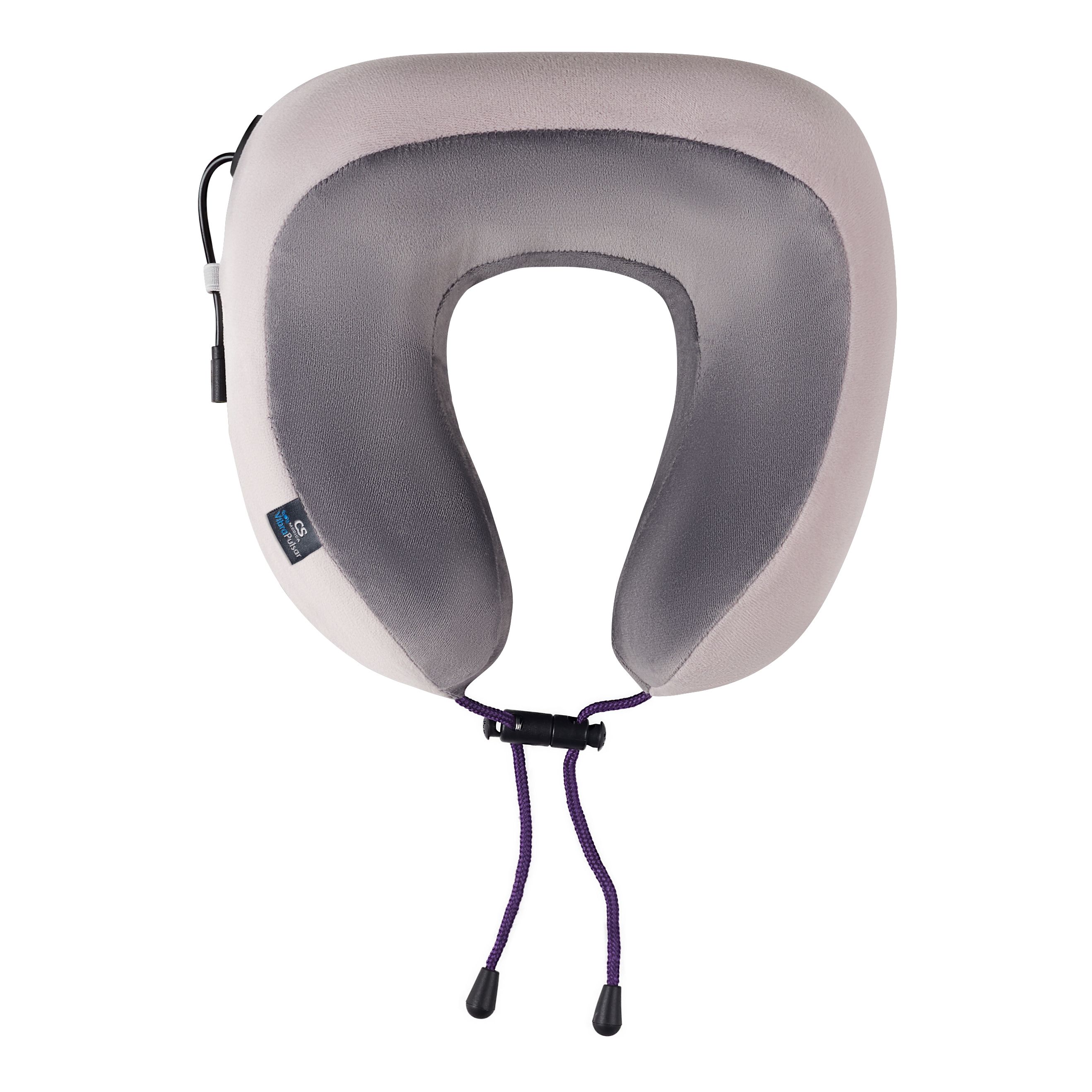 Vibrapulsar cs v9 nano. Подушка массажная роликовая для шеи cs medica vibrapulsar cs-cr4 dual relax. подушка массажная вибрационная беспроводная для шеи cs medica vibrapulsar cs-cv4. cs medica подушка для позвоночника кожаная.