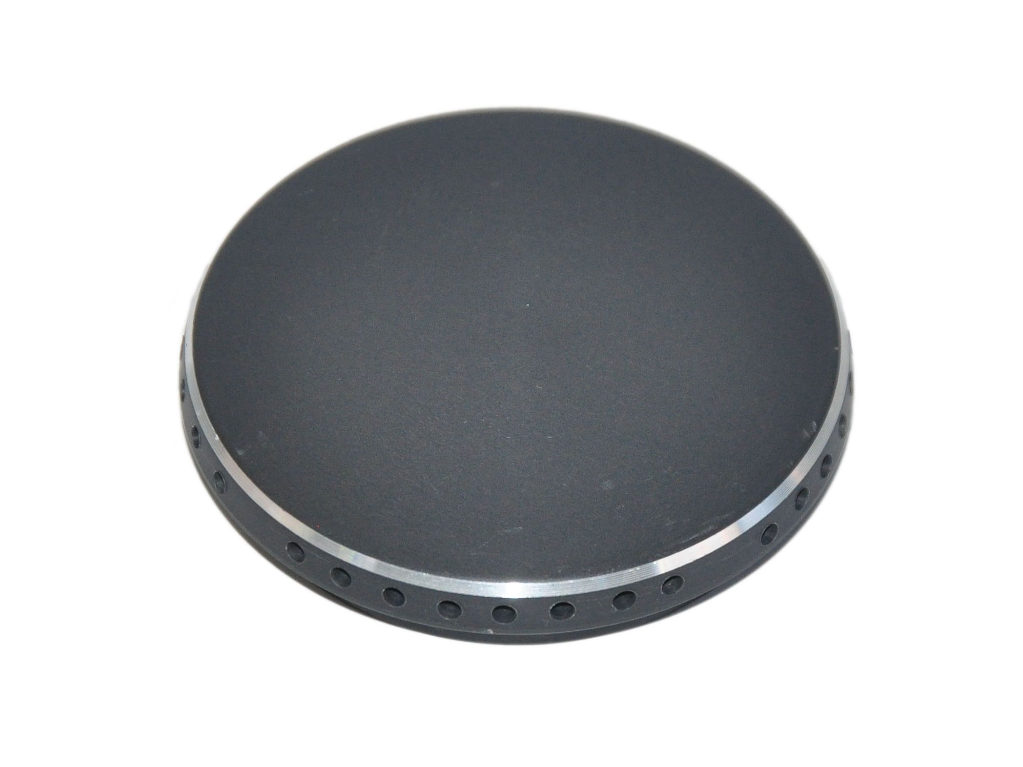 Вал коленчатый а-41. Форкамера гбц. Крышка горелки для газовой плиты. 442 75. Патрубки мерседес 350.