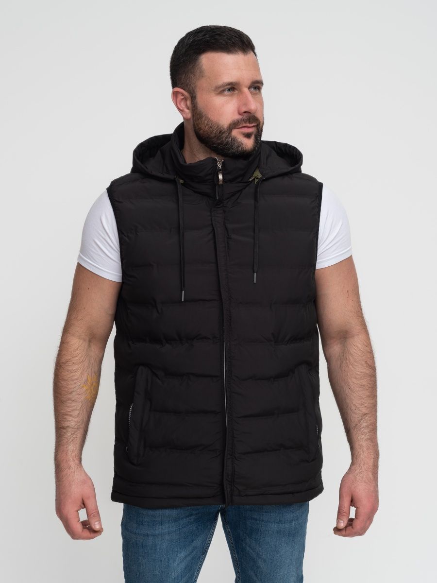 Жилетка мужская демисезонная. Безрукавка lonsdale мужская серая. Жилетка мужская демисезонная. Dh5028 adidas жилет. Y-3 жилет модель: 1015288 фото.