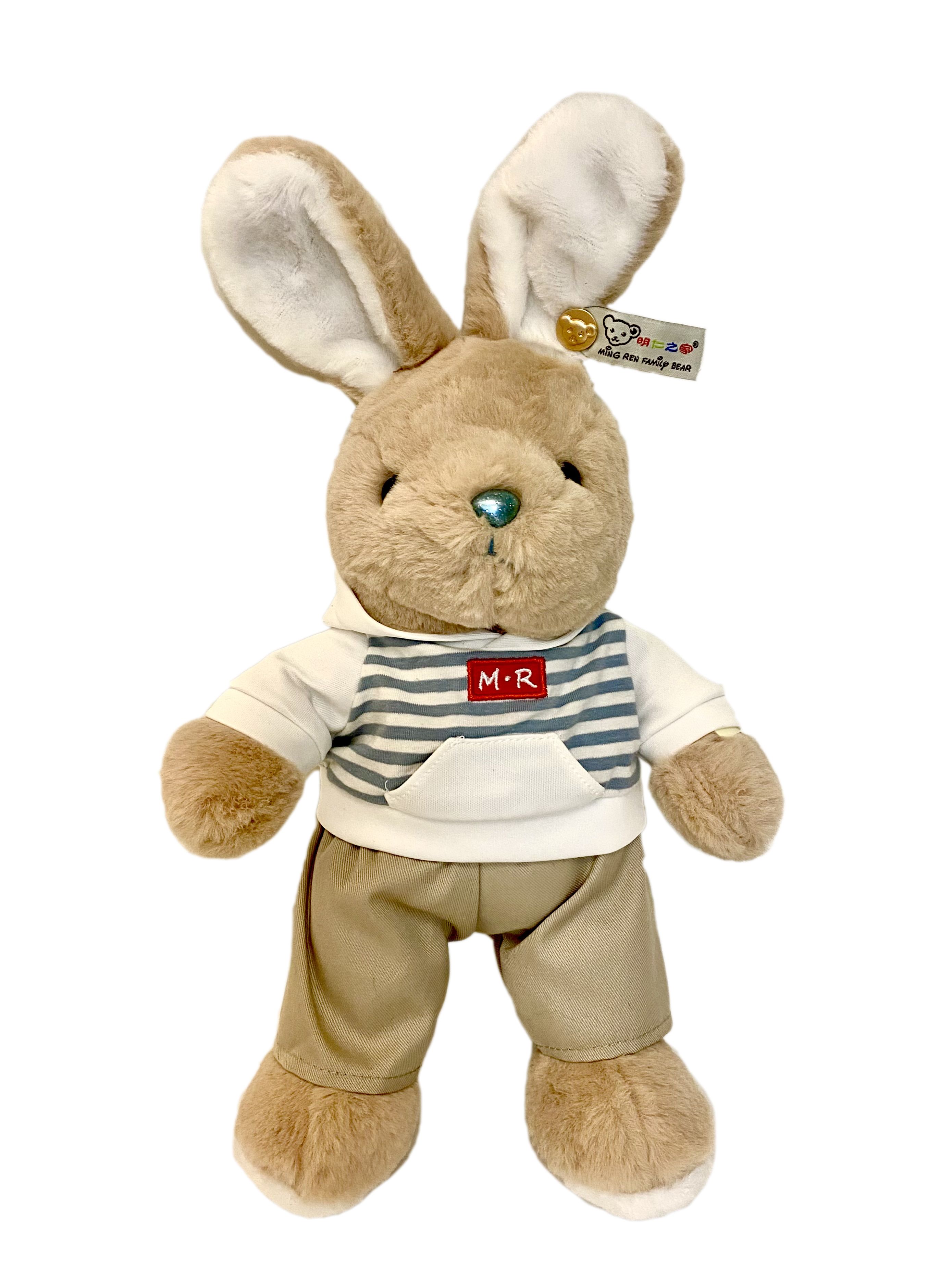 100 заяц. 100 заяц. Большая мягкая игрушка зайчик. Мягкая игрушка заяц серый большой 100 см смолтойс мягкая игрушка. Тутси гусь 807-2023.