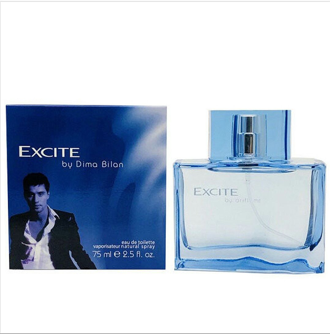 Туалетная вода excite for him орифлейм. Excite for men. Туалетная вода excite force [иксайт форс] 31639. Духи excite by dima bilan. Excite.