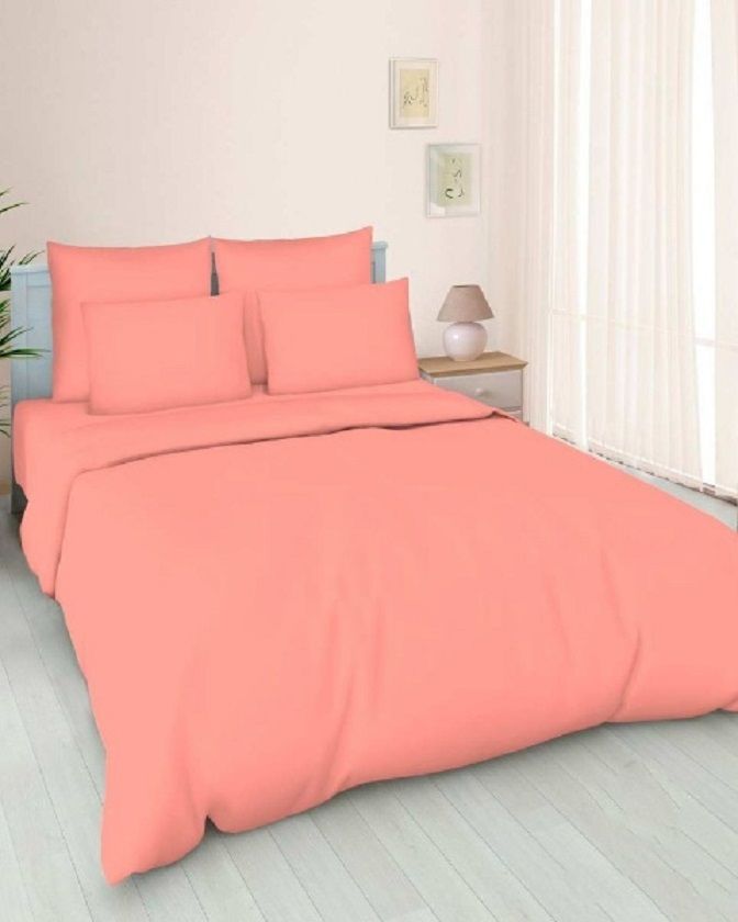 Постельное сатин ландыши. Кпб ландыши бязь. Прошитое одеяло без пододеяльника. Хлопковый рай сатин 1,5 спальный. Пододеяльник бязь.