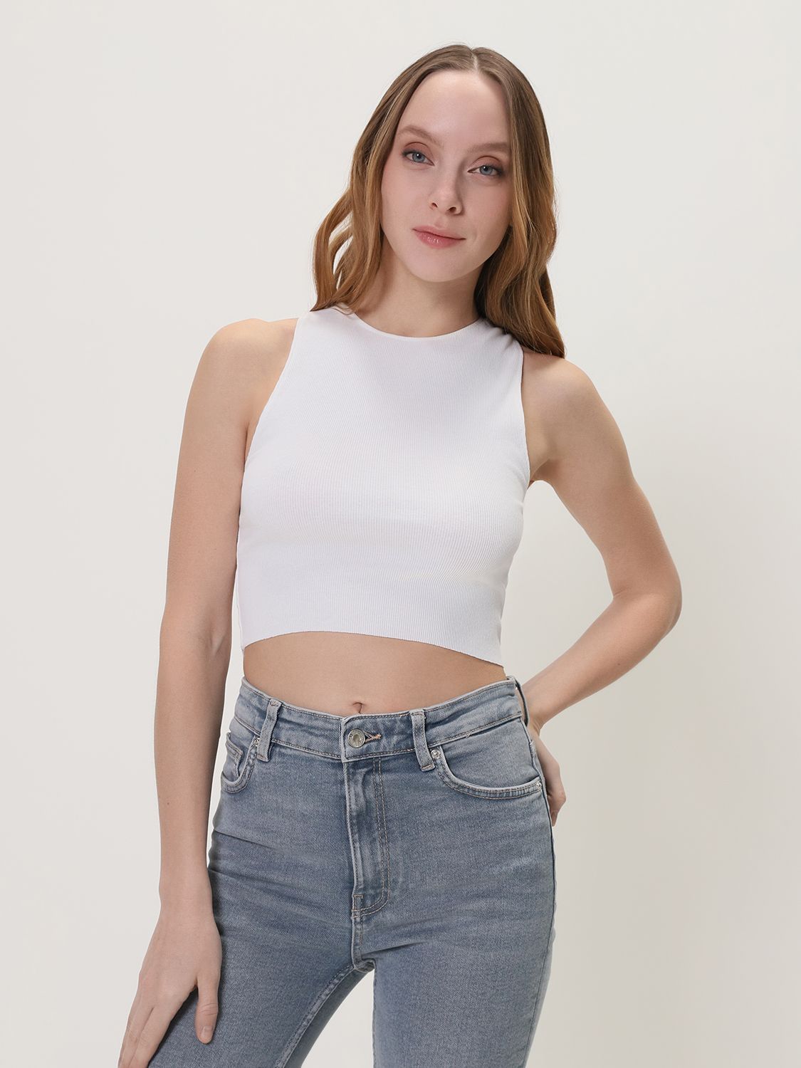 спортивный топ серый. Ie4867 reebok. спортивный c zip bra. спортивный топик. кожаный топ страдивариус.