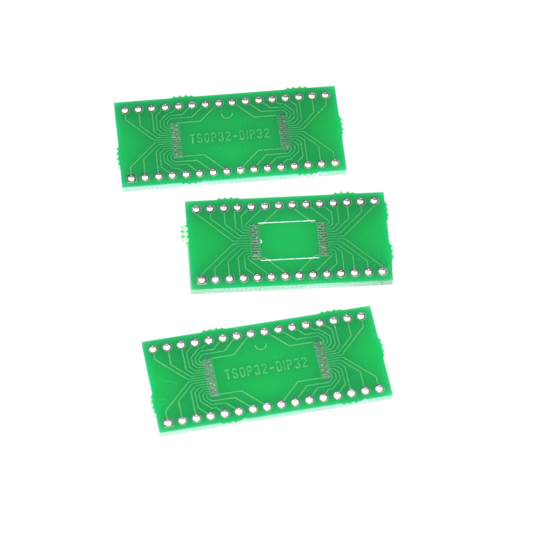 Smt-28rv=1227a. трехконтактный адаптер для микросхем. программатор для микросхем. адаптер микросхем. Dip8-soic8 zif 208 mil адаптер.