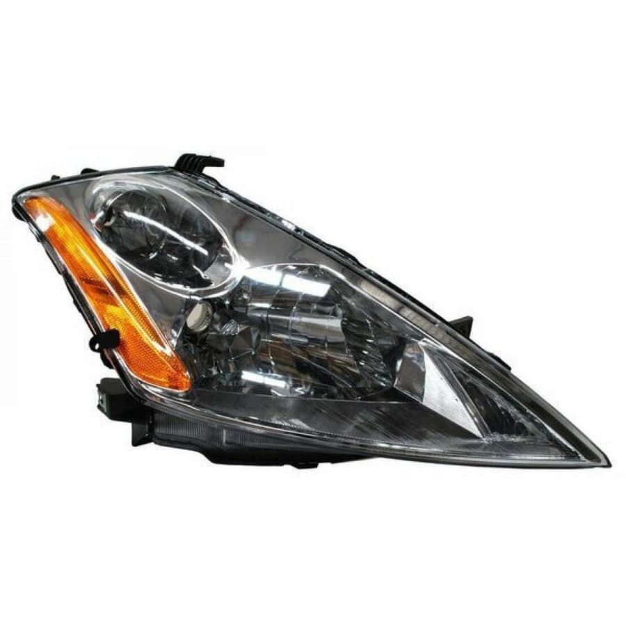 Murano z50 фара. Фара tyc 20a288052b. фара tyc 20a336a52b. фара tyc 20c365052b. фара tyc 20a285052b.
