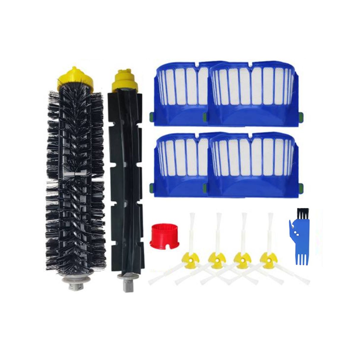 Маслонасос echo cs-600, 550, 605, 620. Канализационная насосная станция unipump sanivort 605 a. 600 605. 600 605. Картридж europrint epc-6656bk.