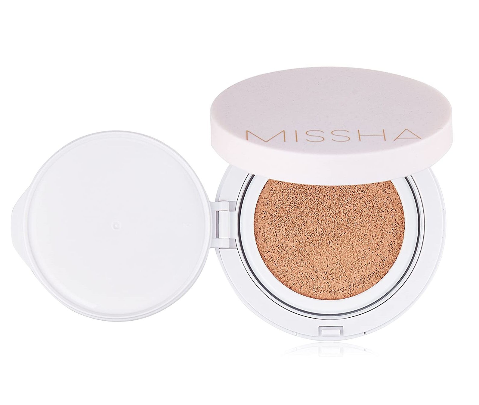 кушон missha 23 тон magic cushion. Missha тональный крем magic cushion cover lasting spf50+/pa+++ 15 г. Magic cushion moisture. кушон missha magic cushion spf50+ /pa+++ (21). 21.
