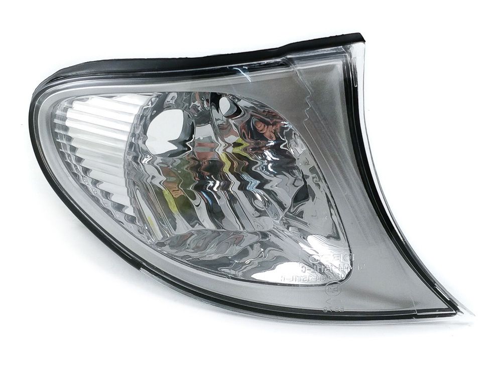 7 ue. 444-1511r-ue7. Поворотник BMW e46 Рестайлинг. BMW e46 Рестайлинг фара левая Depo. Поворотники е46 Рестайлинг седан.