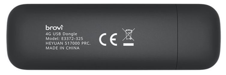 Модем huawei e3372. Модем 4g huawei e3372. Модем huawei e3372 325. Модем brovi e5576-325 черный. Модем huawei e3372 325.