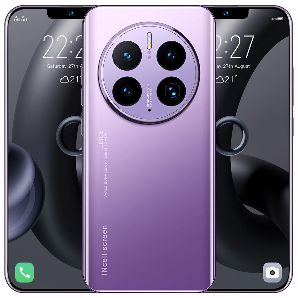 Купить Смартфон Mate 20 Pro