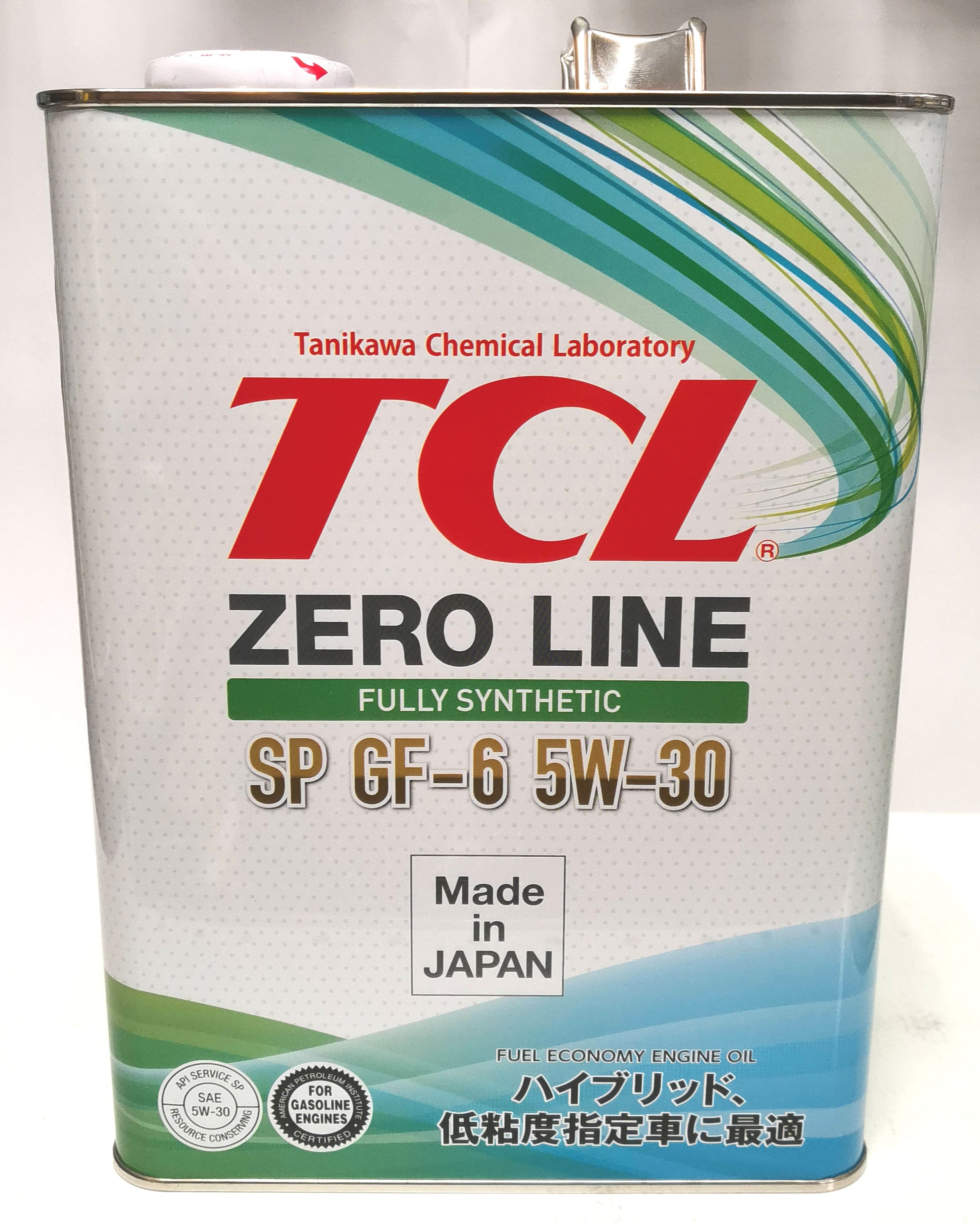 Tcl 5w30 купить. TCL 5w30. TCL Zero line 5w30. Масло Zero line 5w30. TCL Zero line 5w-20.