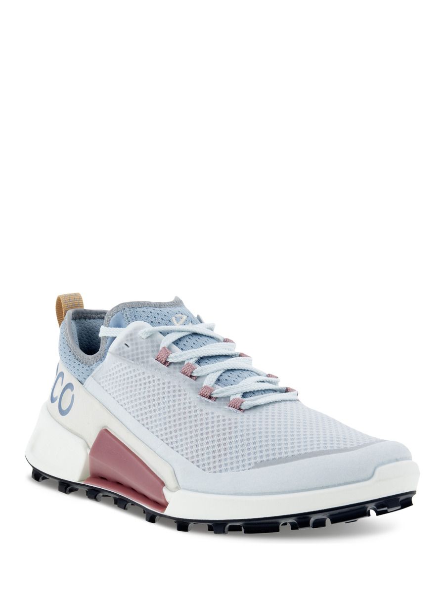 ecco biom 2.1 x country w