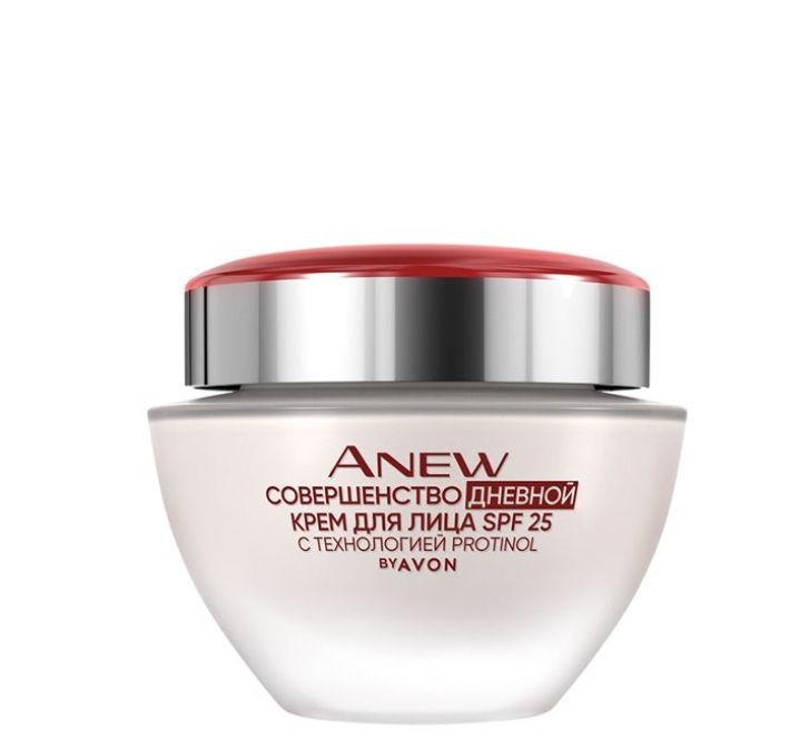 Кремы anew avon. Энью крем для лица эйвон. Anew дневной лифтинг крем для лица SPF 25. Дневной лифтинг крем для лица SPF 25 эйвон. Reversalist.