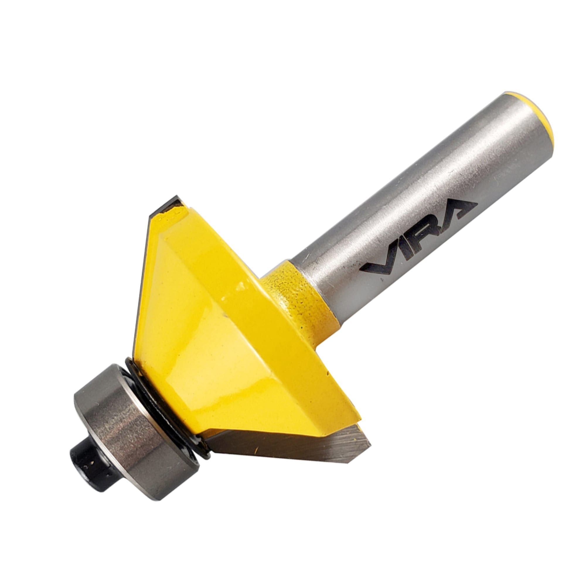 фреза атака для интегрированной рус. фреза makita d-11938. 4 мм, радиус 4. фреза djtol n2lx832. 2x9.