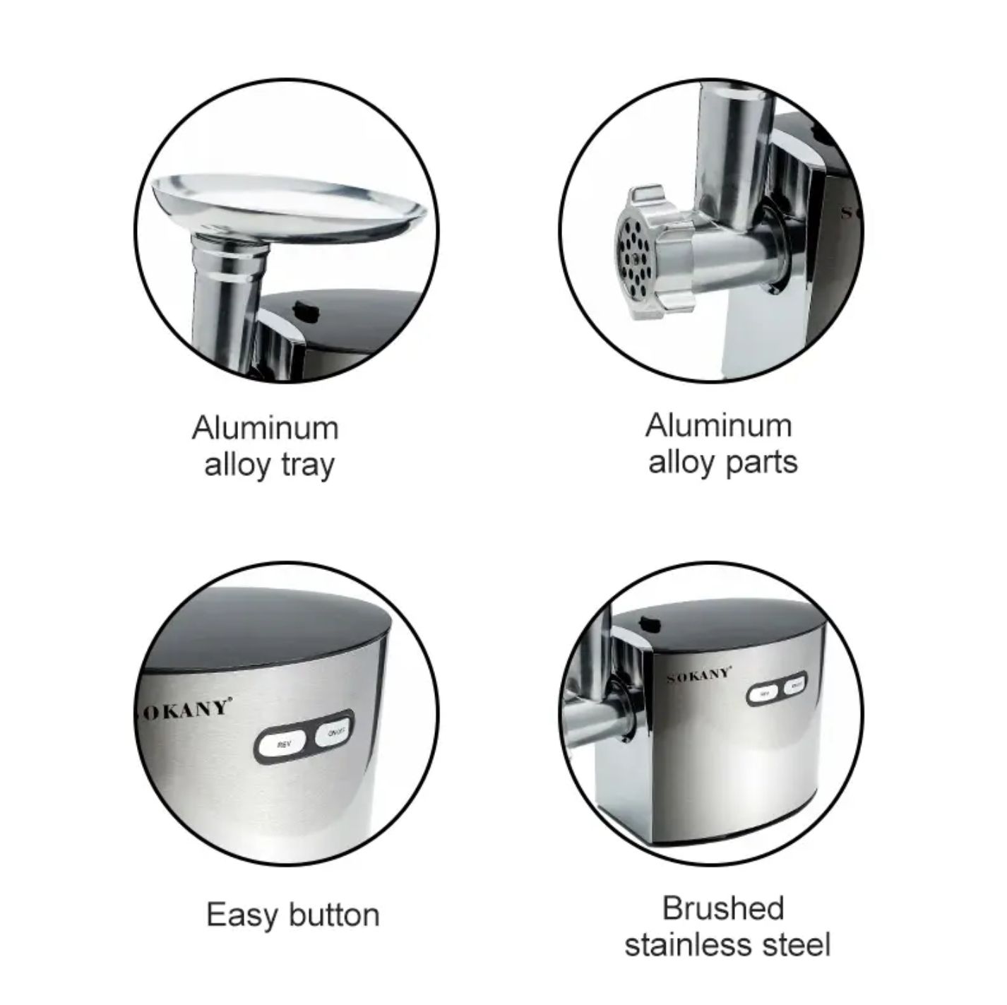 мясорубка sokany 3200вт. мясорубка sokany отзывы. Hateger electric meat grinder 2500w. Rowante r-748 мясорубка 2500w. мясорубка sokany 3200вт.