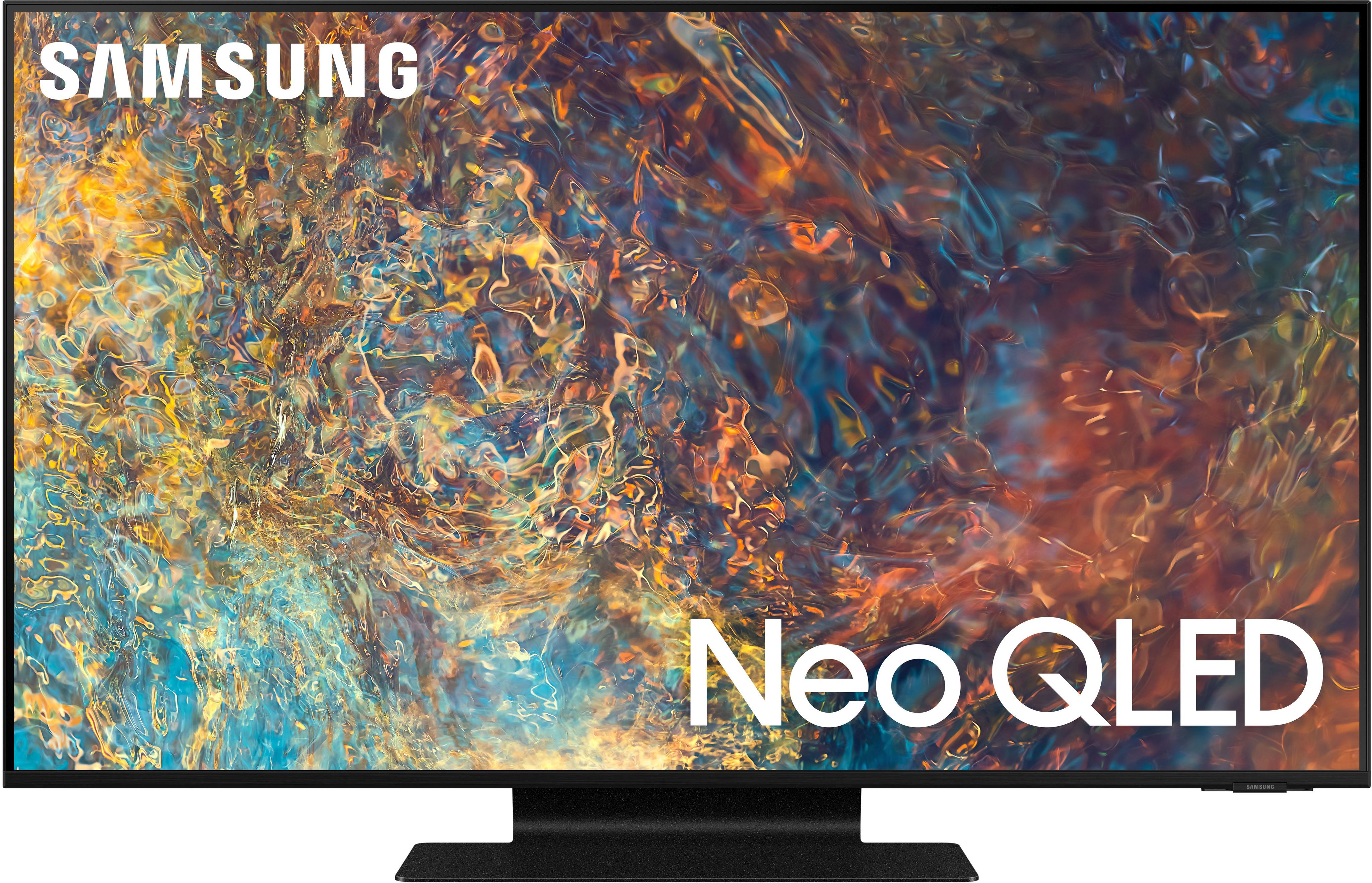 Samsung qe65qn90aau 2021 neo qled hdr. Samsung 75 neo qled. Samsung qe50qn90aau 2021 qled, hdr. Samsung neo qled 8k. Samsung neo qled 8k 2021.