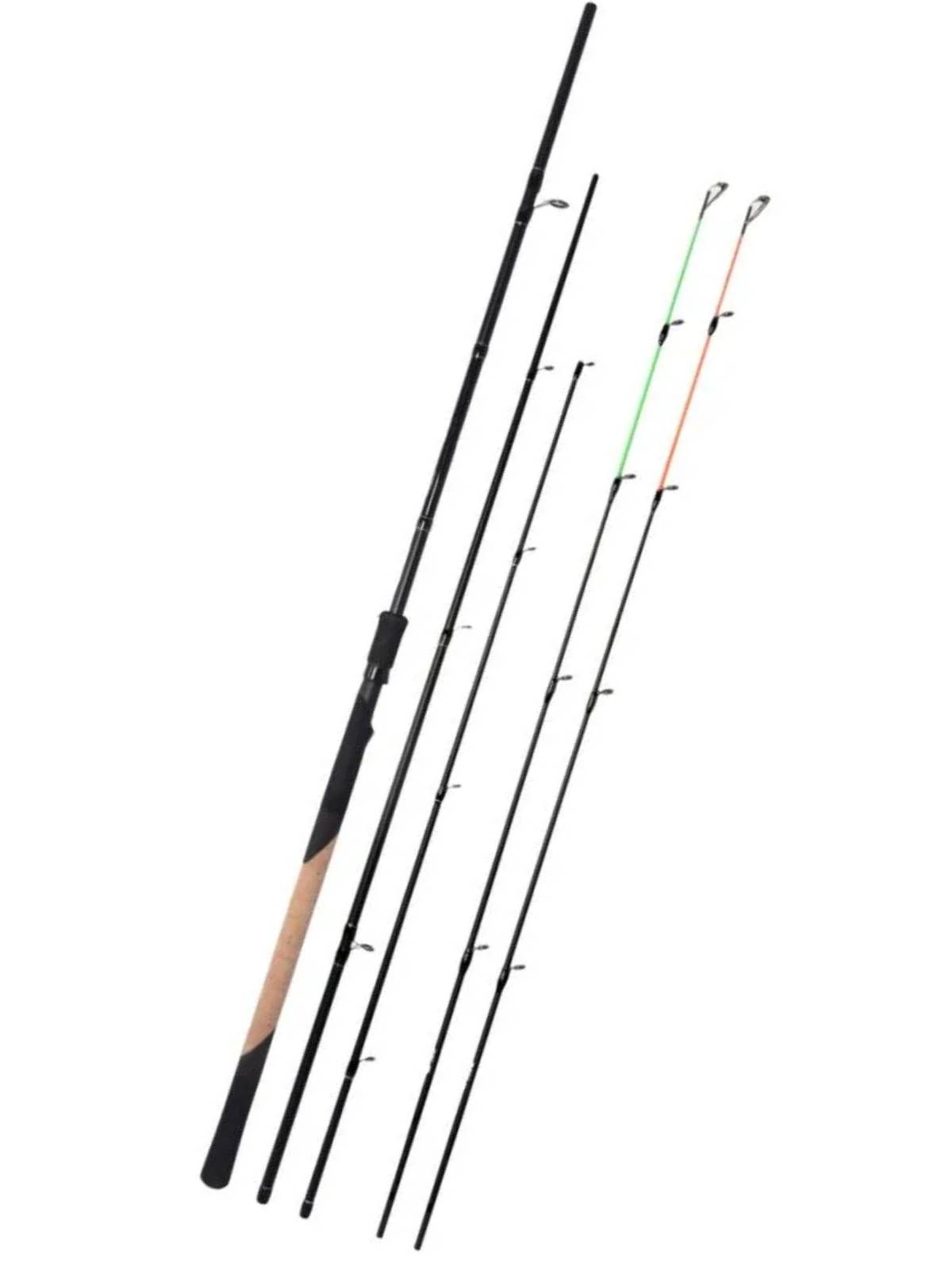 Фидерное удилище super hard feeder 3. 3. Maximus integro 330h 3. Фидерные удилища 60. Удилище dayo smashing feeder,.