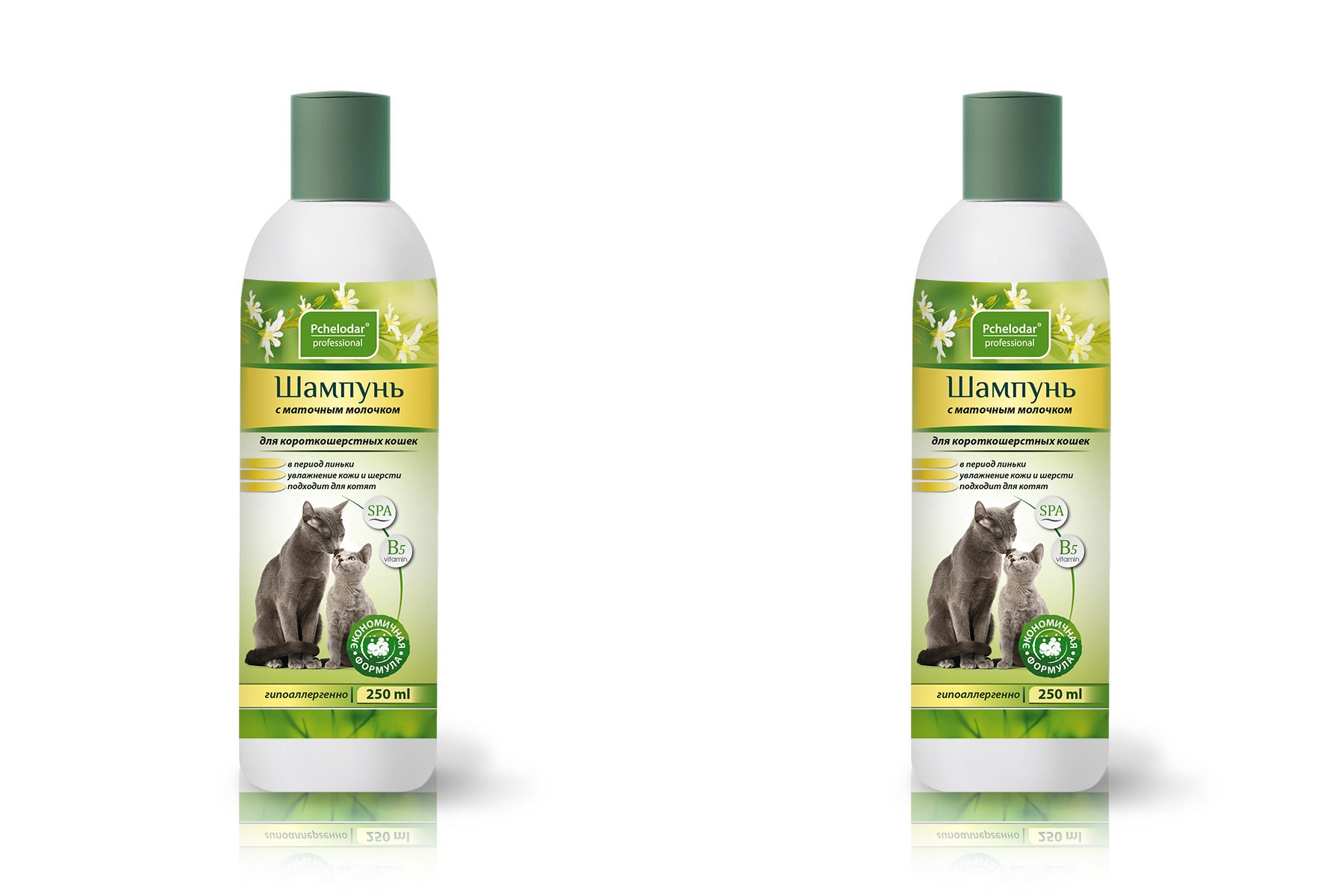 шампунь биовакс для котят, 355 мл. шампунь докторзоо для короткошерстный собак 250 мл. шампунь для короткошерстных кошек rolf club. шампунь биовакс для котят, 355 мл. шампунь доктор zoo для котят 250 мл.