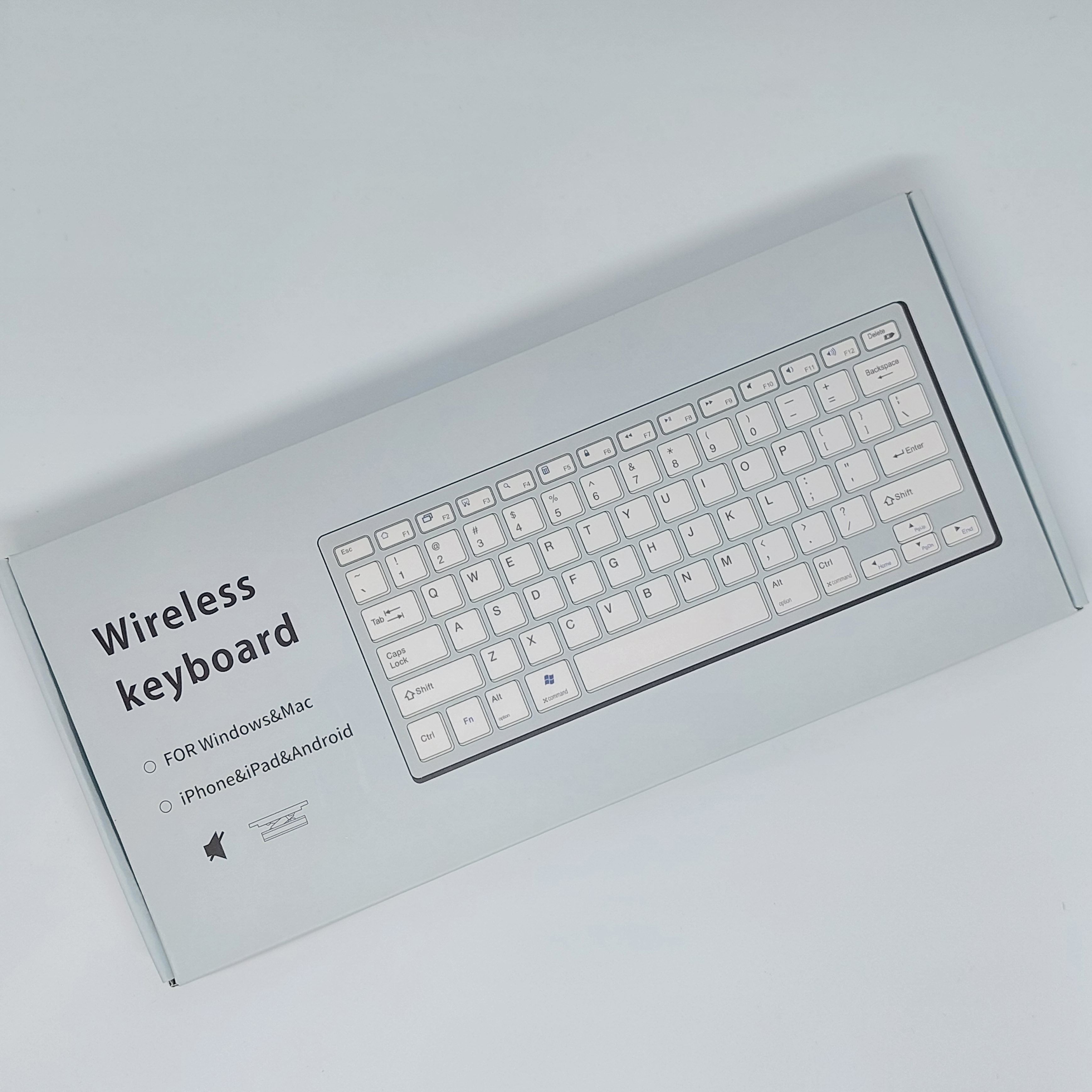 Не работает bluetooth клавиатура. Не работает bluetooth клавиатура