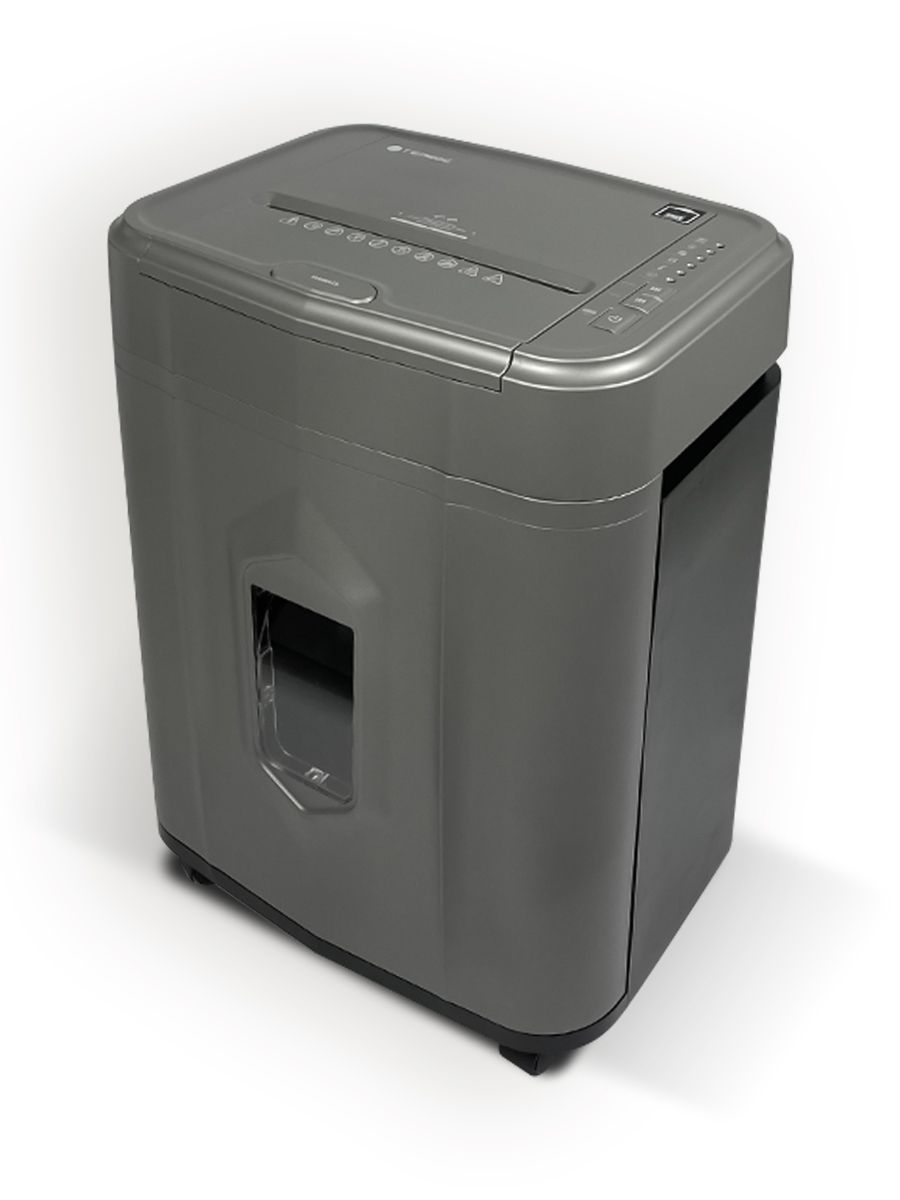 Fellowes 350c. Fellowes 350c
