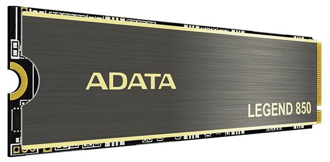 ADATA512ГБВнутреннийSSD-дискSSDдискM.22280512ГбPCIe4.0x4(ALEG-850-512GCS)(ALEG-850-512GCS)