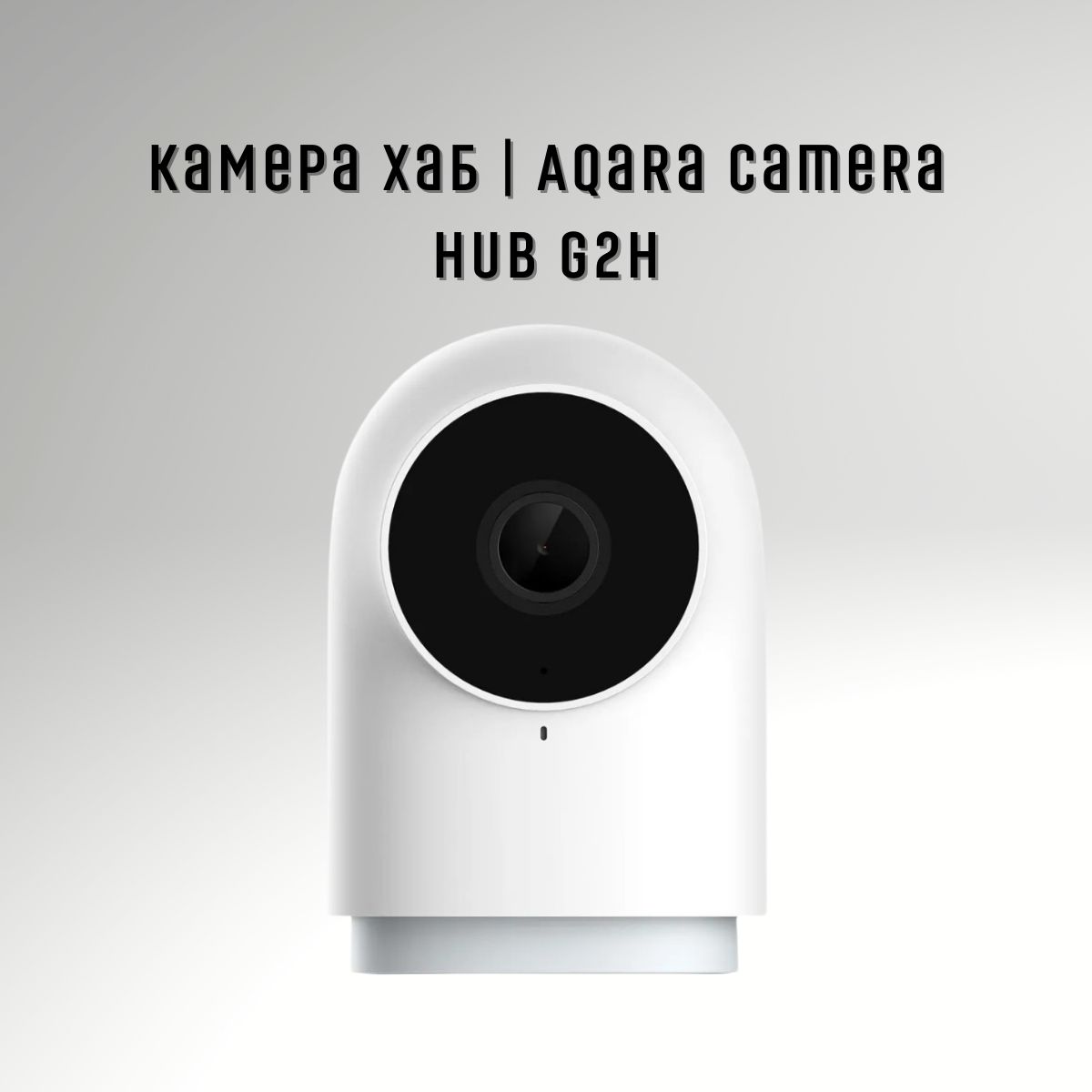 Camera hid video. Прослушка в съемной квартире. Скрытая видеокамера м4. Камера pg208. Spy камера.