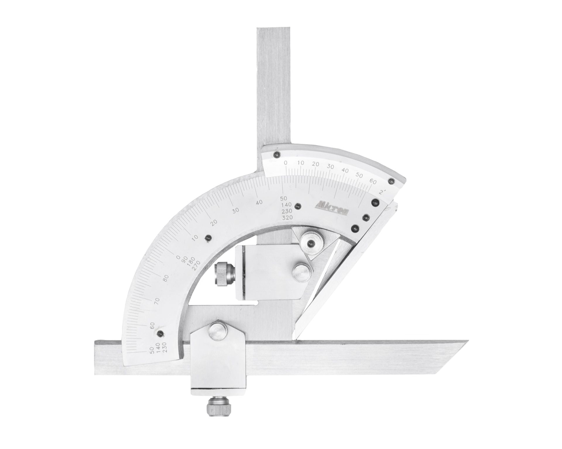 Угломерснониусом0-3202"(ГРСИ№32515-06)МИК