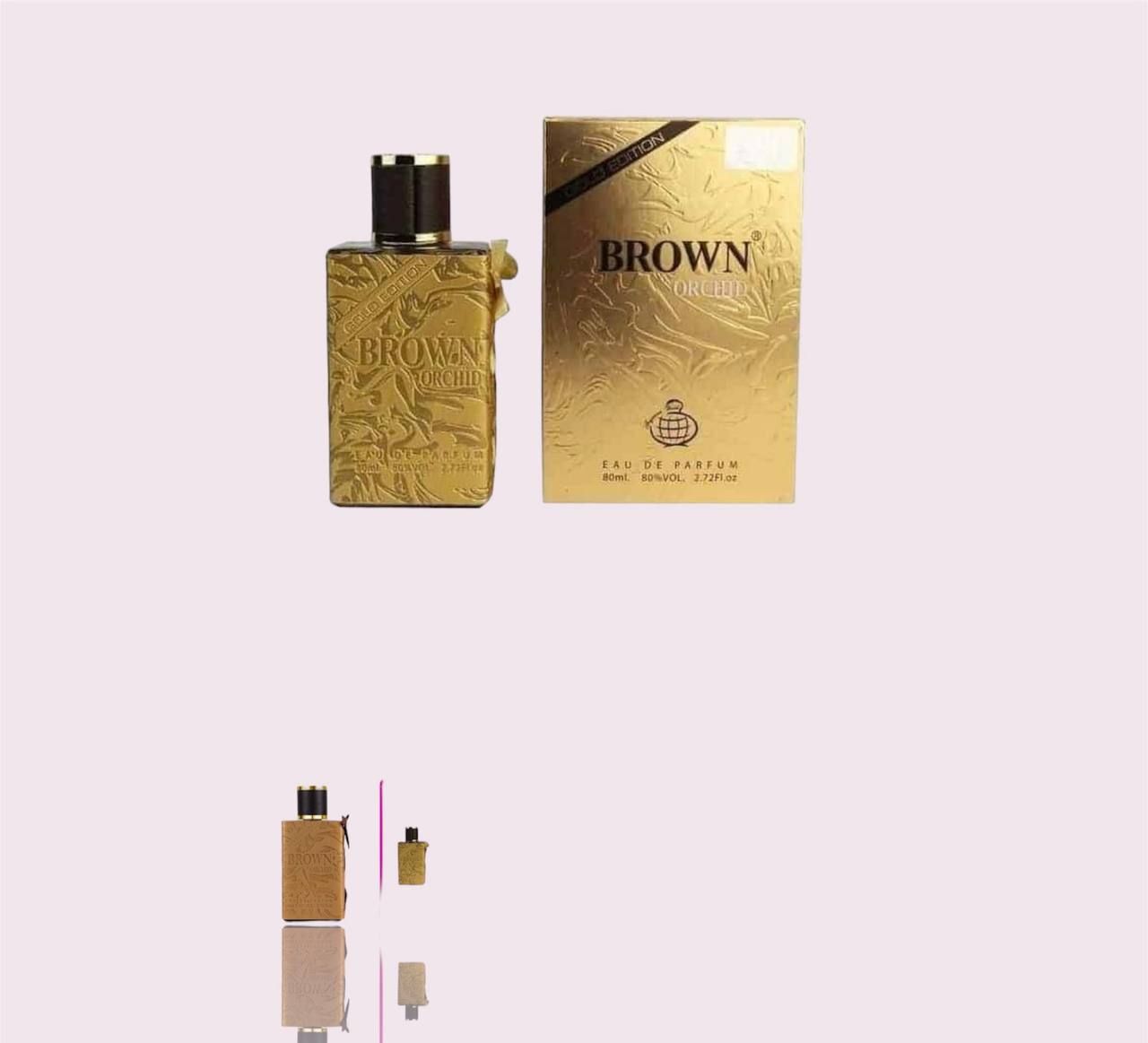 Brown духи. Brown Парфюм. Brown Orchid. ЛАТАВА коричневый Парфюм. ЭПИК коричневый Парфюм.