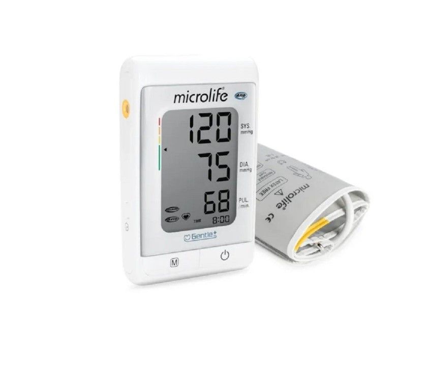 Коннектор для тонометра микролайф. Измеритель артериального давления и частоты пульса microlife bp3ag1. Тонометр bp a150 afib. Тонометр microlife (микролайф) 3bp bto-h п\автомат. Ошибки тонометра микролайф.