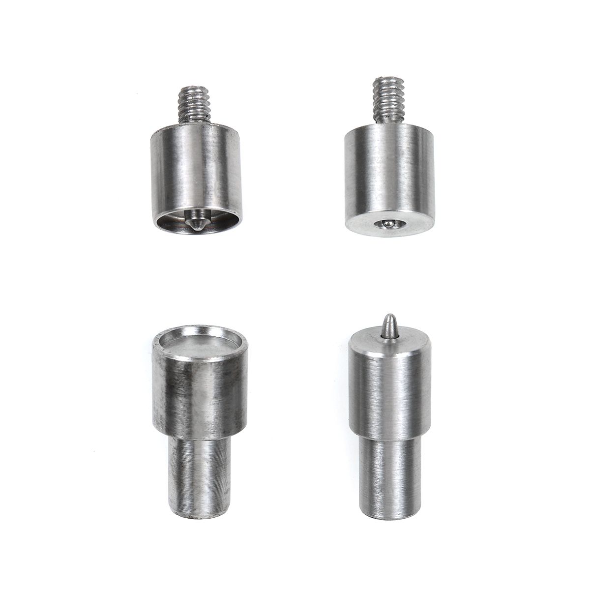 насадки для кнопок альфа 12. 5 хольнитен. насадка сторм для кнопок 10,5 мм. насадка для кнопок. насадка альфа 12.