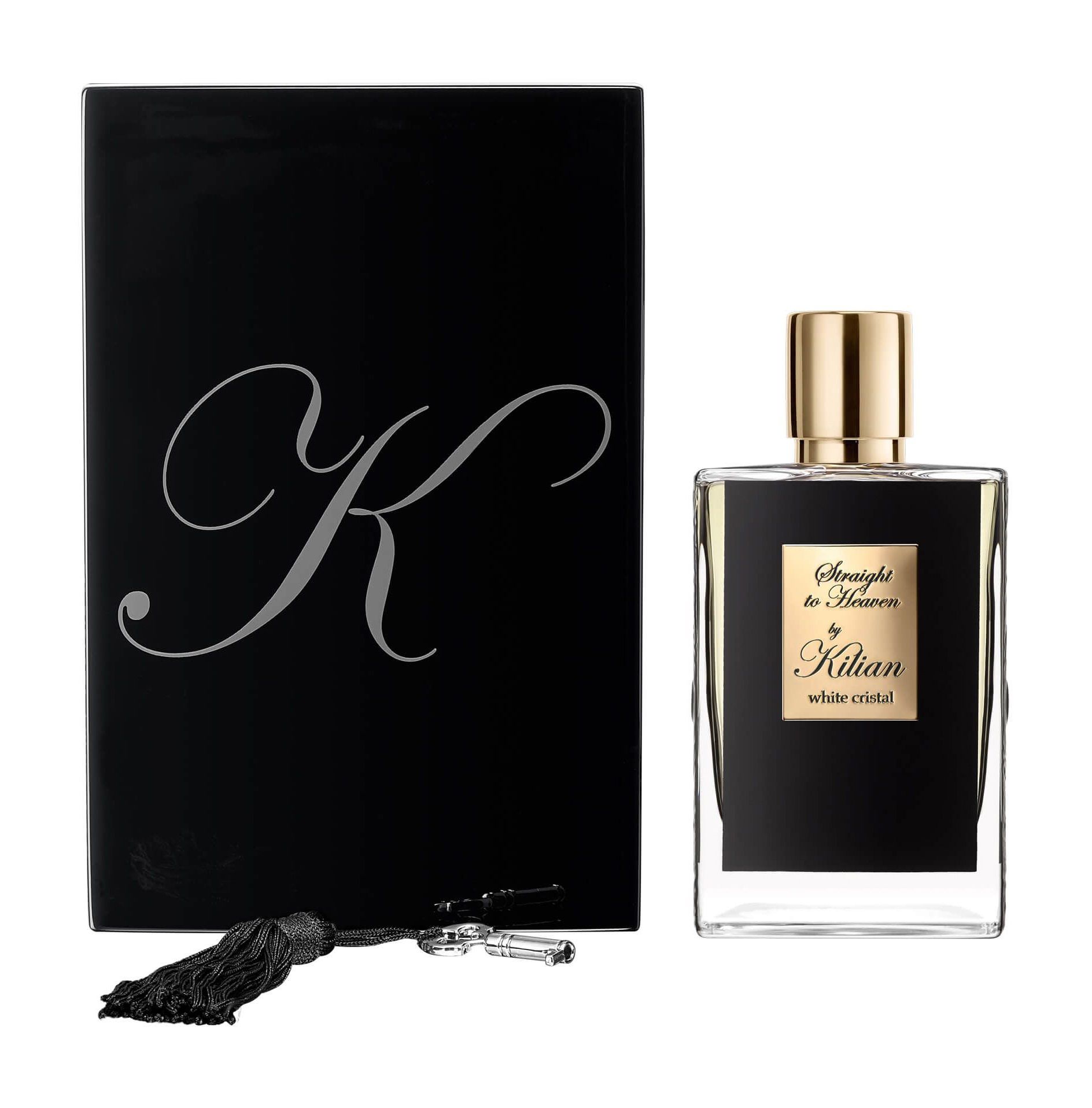 Black phantom парфюмерная. Kilian Black Phantom Memento Mori. By Kilian Black Phantom Memento Mori 50 ml. Black Phantom by Kilian. Kilian Black Phantom EDP 50ml.