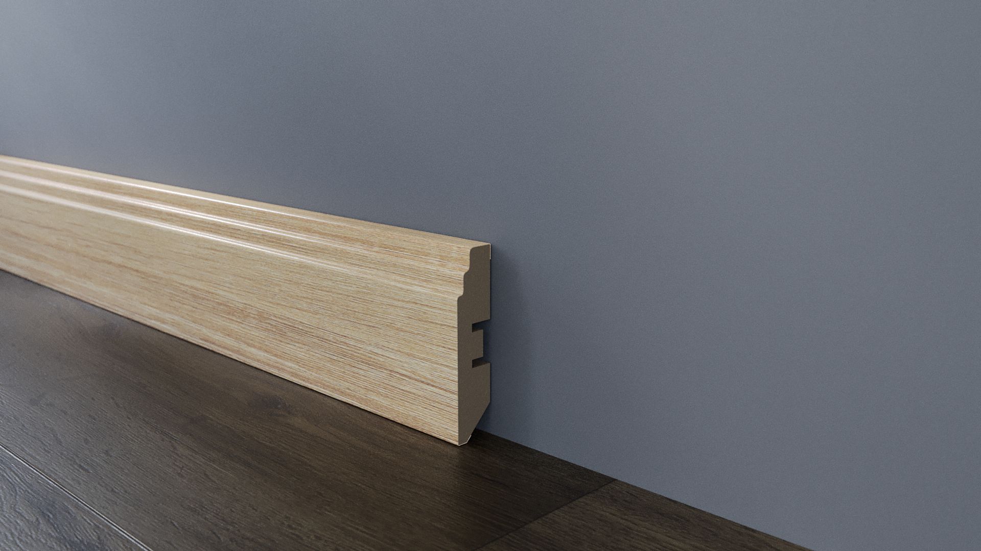 Плинтус фигурный 16*80*2070 аляска. Плинтус 2070. Плинтус 2070. Плинтус мдф 75 мм. Плинтус 2070.