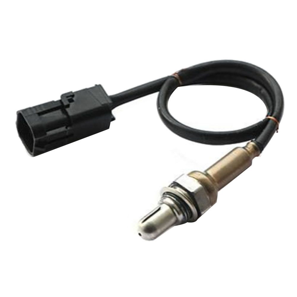 Датчик кислорода приора delphi 28122177. Лямбда зонд ваз 2190. Delphi 28122177 датчик кислорода. Датчик лямбда зонд delphi 28122177. Кислородный датчик приора.