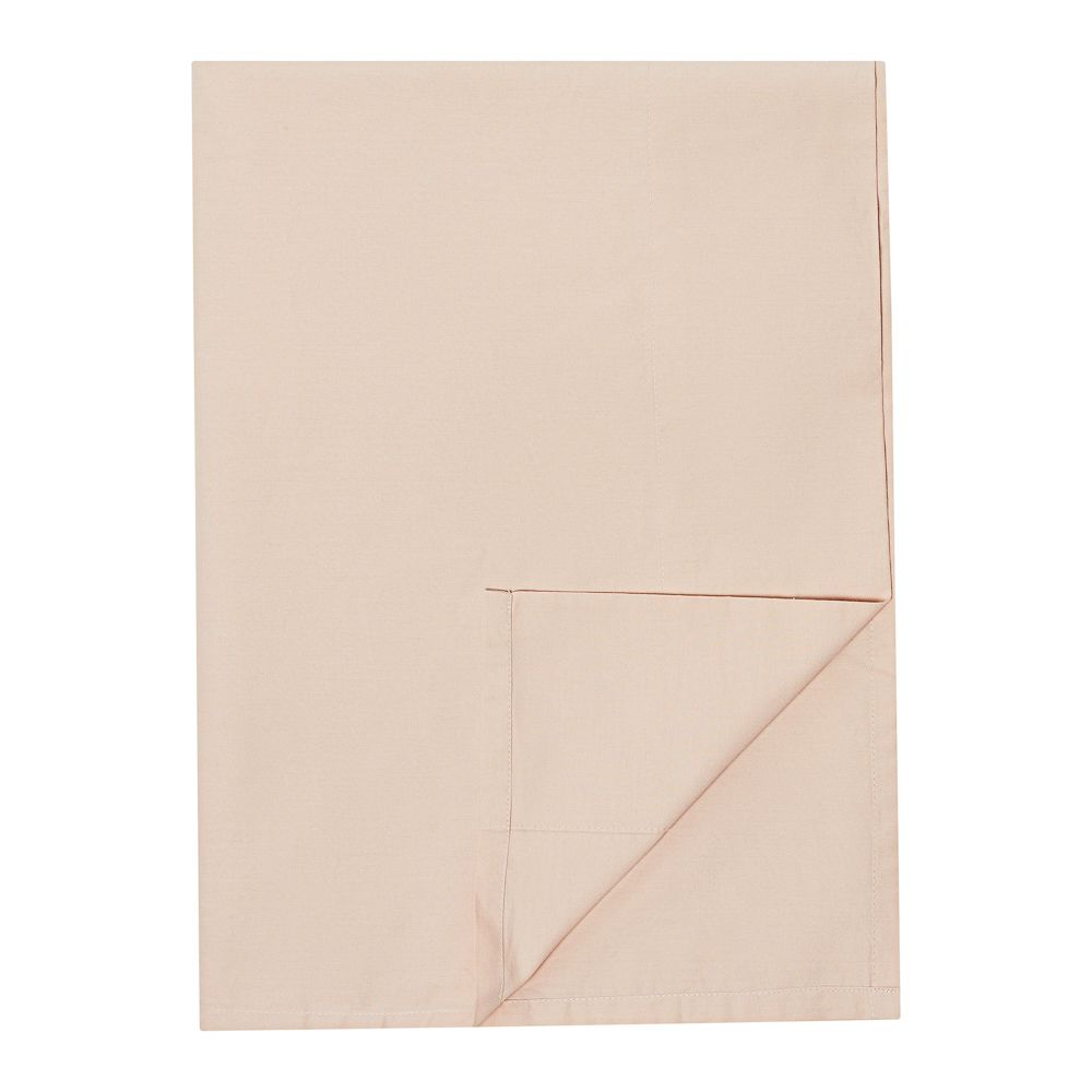 Простыня альвитек сатин на резинке 90 х 200 см. Простыня на резинке бежевая. Fine line простынь беж. Простыня бежевая. Простыня бежевая.