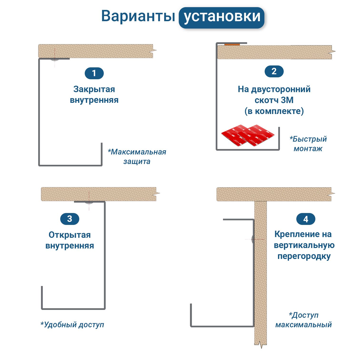 Порно кабельный канал фото 46