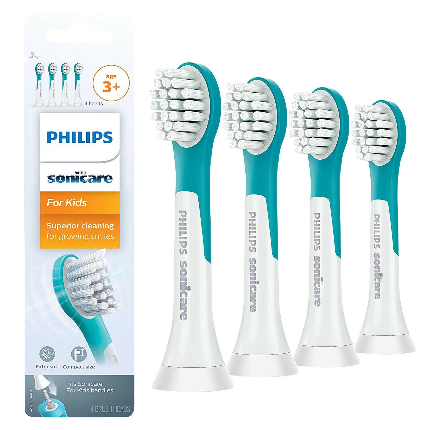 Philips avent набор контейнеров scf876/02. Philips sonicare for kids hx6322/04, hx6352/42. Звуковая зубная щетка philips. Philips детский. Philips детский.