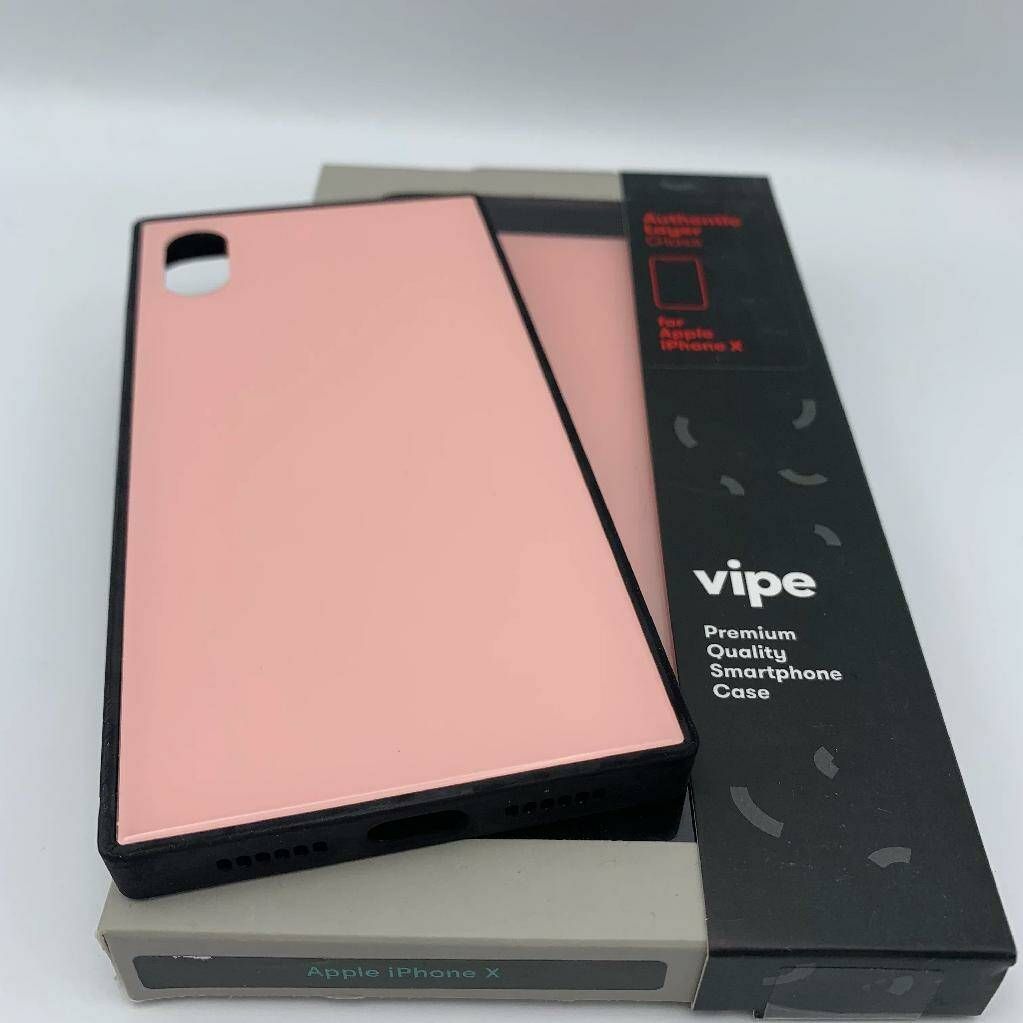 Vipe x7 pro отзывы. Музыкальная система midi vipe nitro x5 pro. Vipe x7 pro отзывы. Vipe x7 pro отзывы. Vaporesso luxe s 220w kit.