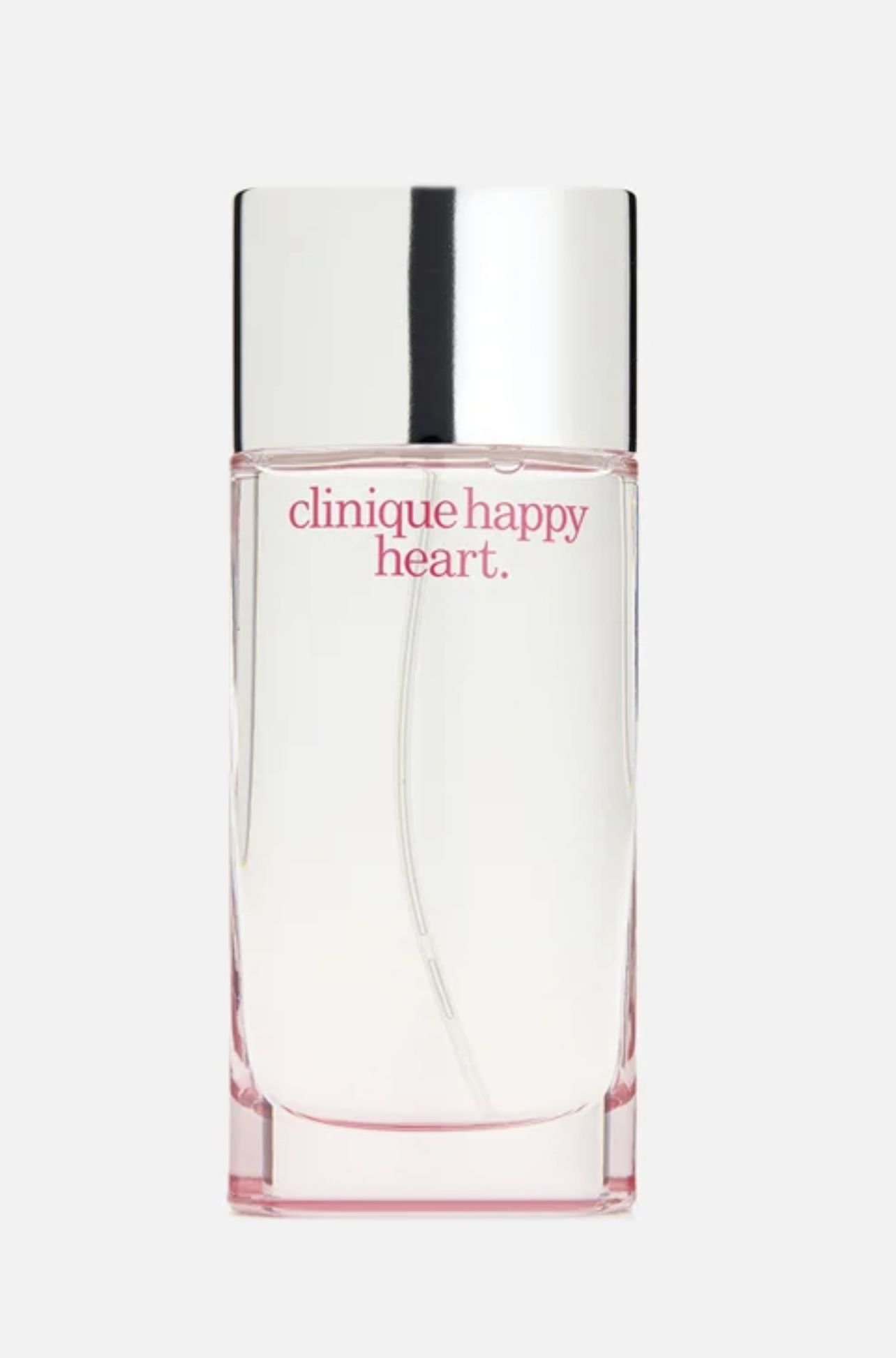Clinique happy for men 100 ml. Clinique happy 30 мл. Clinique happy 100ml parfum women. Clinique happy 100ml. Парфюм happy clinique.