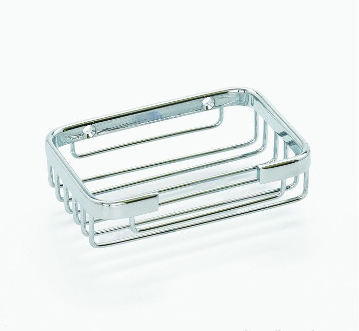 мыльница lider 1046р. мыльница f333 frap зелёная. мыльница прямоугольная. мыльница дорожная 26500. мыльница санакс 1202.