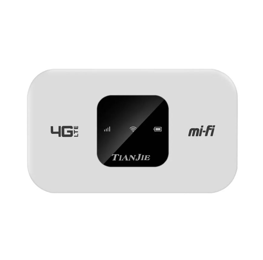 Tianjie 4g. Роутер теле2 4g Wi-Fi. Роутер теле2 4g. Маленький роутер теле2 4g. Black TIANJIE 4g Pro Series x.