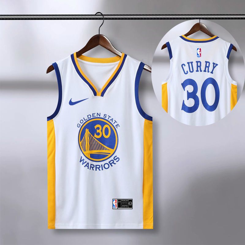 Nba 38. Adidas NBA. Golden State Knicks куртка. Kevin Durant in Suns Black Jersey. Curry 7 Gold White.