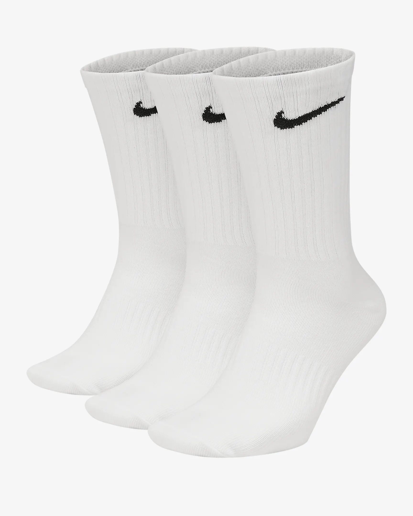 Носки найк сколько. Носки Nike everyday Lightweight. Носки Nike everyday Lightweight Crew. Носки Nike everyday Lightweight, 3 пары. Носки Nike everyday Lightweight Ankle 3-Pack.