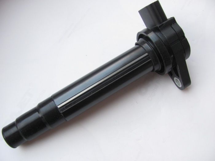 Катушка зажигания nissan almera classic. Катушки зажигания на ниссан альмера классик. St-22448-6n015. 224484m500 катушка. Катушки зажигания на ниссан альмера классик.