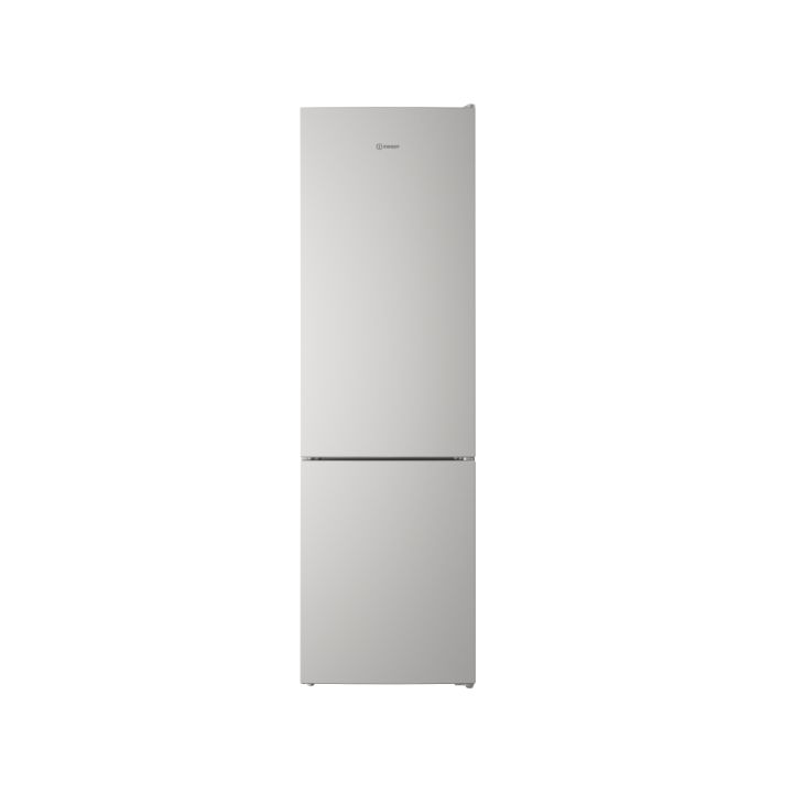 Двухкамерный холодильник Indesit ITR 4200 W, No Frost, белый